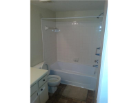 643 VISTA ISLES DR # 1816, Plantation, Florida Image #9824597