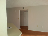 643 VISTA ISLES DR # 1816, Plantation, Florida Image #9824596