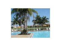 643 VISTA ISLES DR # 1816, Plantation, Florida Image #9824592