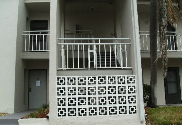2625 State Rd 590 Unit 411, Clearwater, FL Main Image