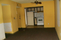 2625 State Rd 590 Unit 411, Clearwater, FL Image #9828606