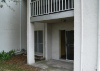 2625 State Rd 590 Unit 411, Clearwater, FL Image #9828608
