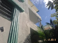 1211 Pennsylvania Avenue Unit #B2, Miami Beach, FL Image #9830885