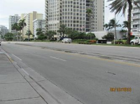 5757 Collins Avenue #502, Miami Beach, FL Image #9845406