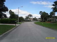 17584 119th Circle, Summerfield, FL Image #9853564