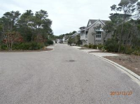 57 North Watchtower Lane, Santa Rosa Beach, FL Image #9855284