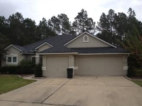 photo for 1413    Moon Harbor Ct