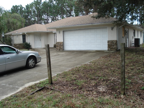 9241 Newmartinsville Ave, Englewood, FL Main Image
