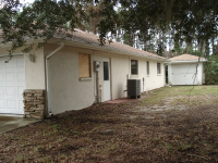 9241 Newmartinsville Ave, Englewood, FL Image #9867139