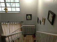 8500 SW 109 AV # 6-215, Miami, Florida Image #9885152