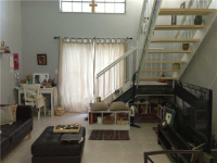 8500 SW 109 AV # 6-215, Miami, Florida Image #9885148