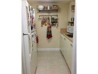 8500 SW 109 AV # 6-215, Miami, Florida Image #9885150