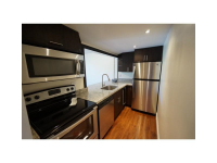 photo for 1720 NW N RIVER DR # 403