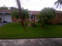 photo for 17035 SW 107 CT