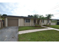 photo for 16201 SW 102 CT