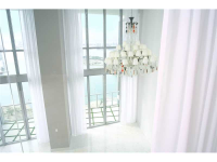 photo for 1100 BISCAYNE BL # PH6104
