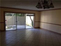 photo for 8115 SW 82 PL