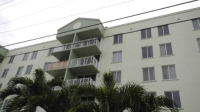 photo for 616 NW 26th Ave Apt 506