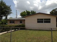photo for 20611 NW 24 CT # 20611