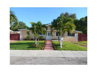 photo for 7190 SW 4 ST # 7190