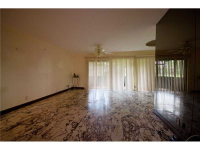 3621 LIME HILL RD # 3621, Lauderhill, Florida Image #9912097