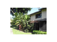 3621 LIME HILL RD # 3621, Lauderhill, Florida Image #9912107