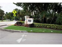 3621 LIME HILL RD # 3621, Lauderhill, Florida Image #9912091