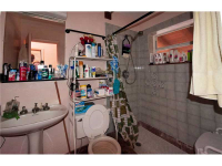 3621 LIME HILL RD # 3621, Lauderhill, Florida Image #9912105