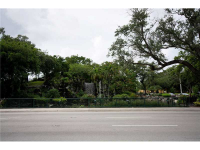 photo for 3621 LIME HILL RD # 3621