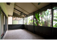 3621 LIME HILL RD # 3621, Lauderhill, Florida Image #9912103