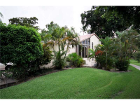 3621 LIME HILL RD # 3621, Lauderhill, Florida Image #9912095