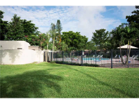 3621 LIME HILL RD # 3621, Lauderhill, Florida Image #9912109