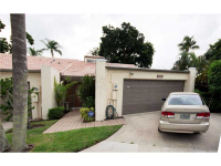 3621 LIME HILL RD # 3621, Lauderhill, Florida Image #9912092