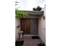 3621 LIME HILL RD # 3621, Lauderhill, Florida Image #9912094