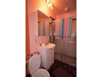 3621 LIME HILL RD # 3621, Lauderhill, Florida Image #9912100