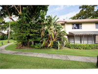 3621 LIME HILL RD # 3621, Lauderhill, Florida Image #9912108