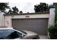 3621 LIME HILL RD # 3621, Lauderhill, Florida Image #9912093