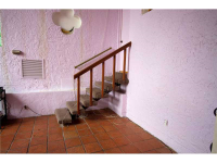3621 LIME HILL RD # 3621, Lauderhill, Florida Image #9912104