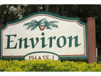 7001 ENVIRON BL # 402, Lauderhill, Florida Image #9912171