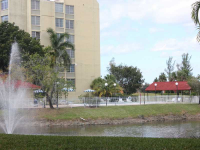 7001 ENVIRON BL # 402, Lauderhill, Florida Image #9912170