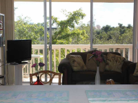 7001 ENVIRON BL # 402, Lauderhill, Florida Image #9912163