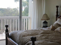 7001 ENVIRON BL # 402, Lauderhill, Florida Image #9912159