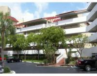 7001 ENVIRON BL # 402, Lauderhill, Florida Image #9912177