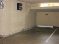 7001 ENVIRON BL # 402, Lauderhill, Florida Image #9912165
