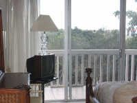 7001 ENVIRON BL # 402, Lauderhill, Florida Image #9912160