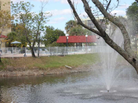 7001 ENVIRON BL # 402, Lauderhill, Florida Image #9912172