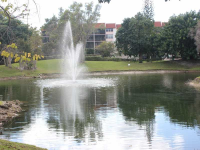 7001 ENVIRON BL # 402, Lauderhill, Florida Image #9912173