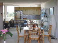 7001 ENVIRON BL # 402, Lauderhill, Florida Image #9912164