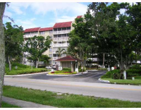 7001 ENVIRON BL # 402, Lauderhill, Florida Image #9912167