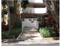 7001 ENVIRON BL # 402, Lauderhill, Florida Image #9912176
